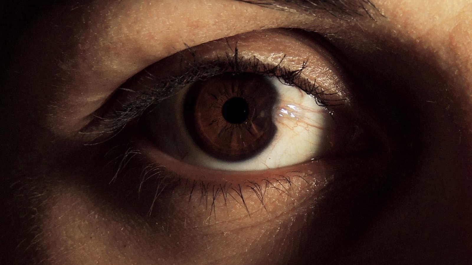 Cirurgia de Pterígio | COH