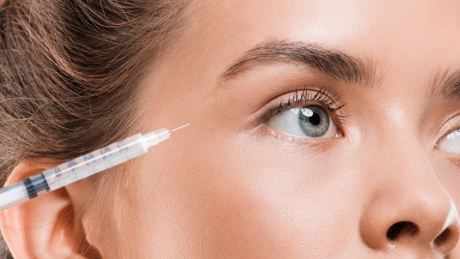 Implante de Ozurdex | Hospital de Olhos Vasconcelos Neto